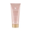 Attēls no Gloria Vanderbilt Vanderbilt Body Lotion 100ml