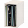 Picture of GLORIOUS Modular Side Rack Black