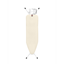 Picture of Gludināmais dēlis B  124x38cm - Ecru  Brabantia