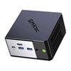 Picture of Komputer GMKtec Mini PC GMKtec K16 Ryzen 7 7735HS 32GB 1TB Win 11 Pro