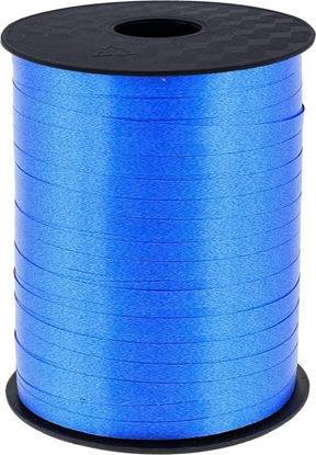 Attēls no GoDan Wstka pastelowa niebieska, 458 m