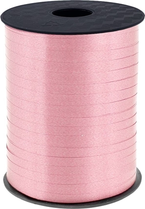 Attēls no GoDan Wstka pastelowa róowa azaliowa, 458 m