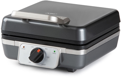 Attēls no Gofrownica Domo DO1173W