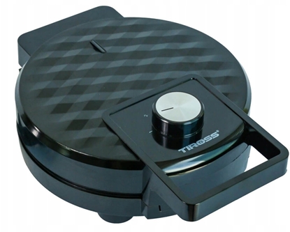 Attēls no Gofrownica Tiross TS-1384