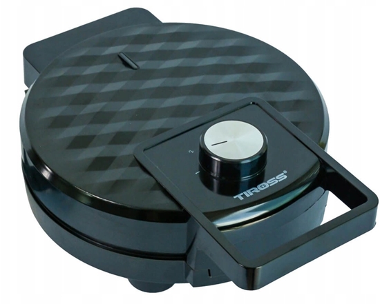 Изображение Gofrownica Tiross TS-1384