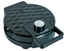 Attēls no Gofrownica Tiross TS-1384