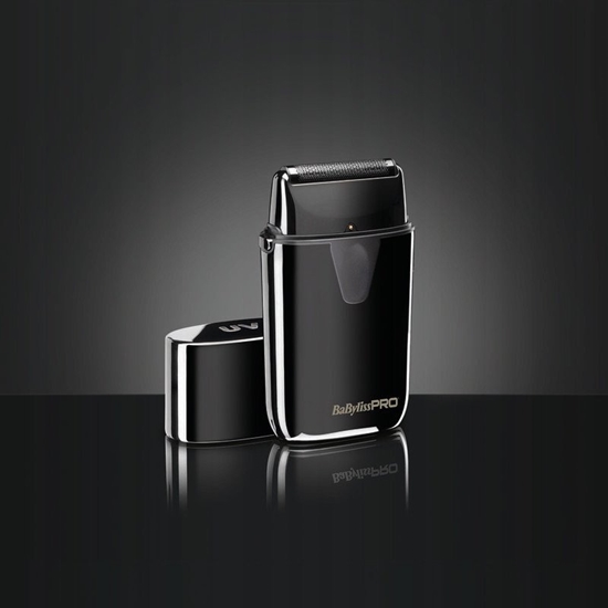 Picture of BaBylissPRO Golarka BABYLISS PRO 4rtists FXLFS1E