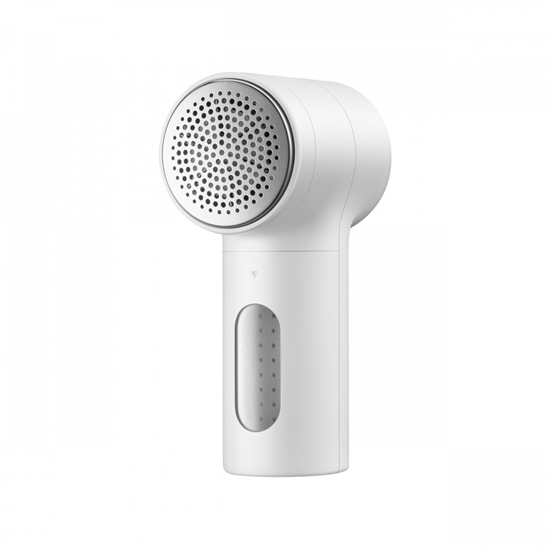 Изображение Golarka do ubrań Mijia Lint Remover 2 