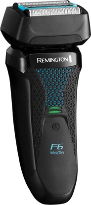 Picture of Golarka Remington Style Series F6000