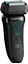 Picture of Golarka Remington Style Series F6000