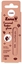 Attēls no Golden Rose YOPE_Lana V Lip Glaze byszczyk do ust Caramel Butter 8ml