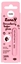Picture of Golden Rose YOPE_Lana V Lip Glaze byszczyk do ust Strawberry Butter 8ml