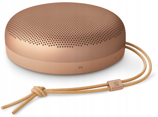Picture of Gonik Bang & Olufsen Beosound A1 2.Gen zoty (5705260120226)