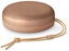 Изображение Gonik Bang & Olufsen Beosound A1 2.Gen zoty (5705260120226)