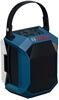 Изображение Bosch GPB 18V-1 C Lautsprecher