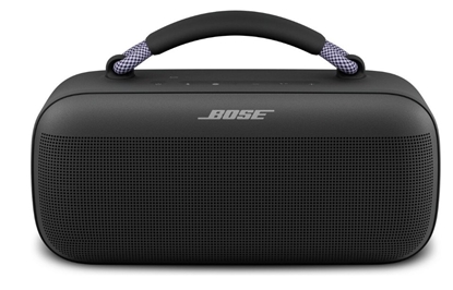Изображение Bose SoundLink Max Portable wireless speaker