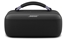 Изображение Bose SoundLink Max Portable wireless speaker