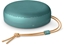 Изображение Gonik brightsign Beosound A1 3rd Gen Eucalyptus Green