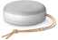 Picture of Gonik brightsign Beosound A1 3rd Gen Natural Alu
