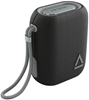 Picture of Gonik Creative MUVO Flex czarny (51MF8475AA000)