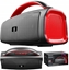 Attēls no Gonik Defender Gonik Defender BEATBOX 18 Bluetooth 20W MP3/SD/USB/TWS czarny