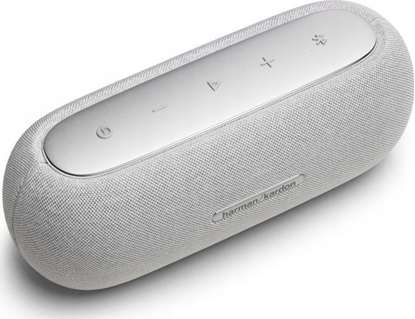 Picture of Gonik Harman Kardon Gonik Harman Kardon Luna szary