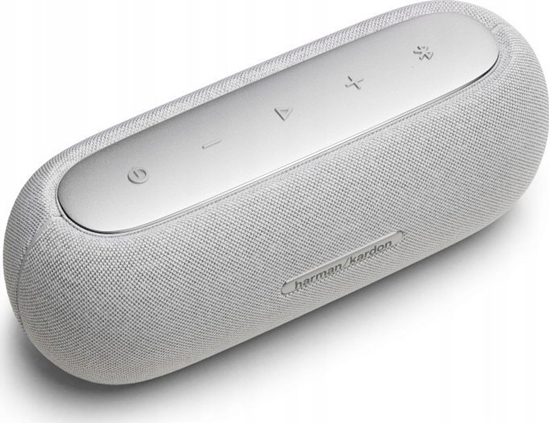 Picture of Gonik Harman Kardon Gonik Harman Kardon Luna szary