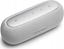 Picture of Gonik Harman Kardon Gonik Harman Kardon Luna szary