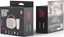 Изображение Gonik MaxLife  Karaoke speaker-microphone MAXLIFE, wh