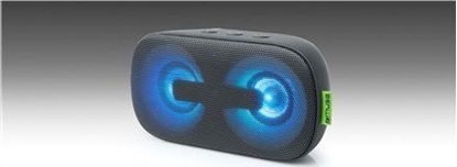 Picture of Gonik Muse M370 czarny (M-370DJ)