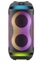 Picture of Gonik PSB GONIK POWER AUDIO BPS 696 BLUETOOTH KARAOKE MIKROFON PRZEWODOWY