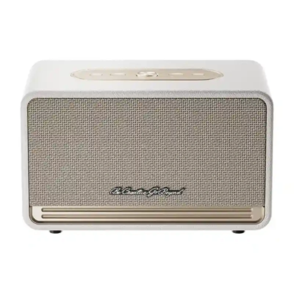 Изображение QCY SP300 Wireless Speaker (White)