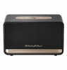 Изображение QCY SP300 Wireless Speaker (Black)