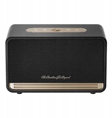 Изображение QCY SP300 Wireless Speaker (Black)