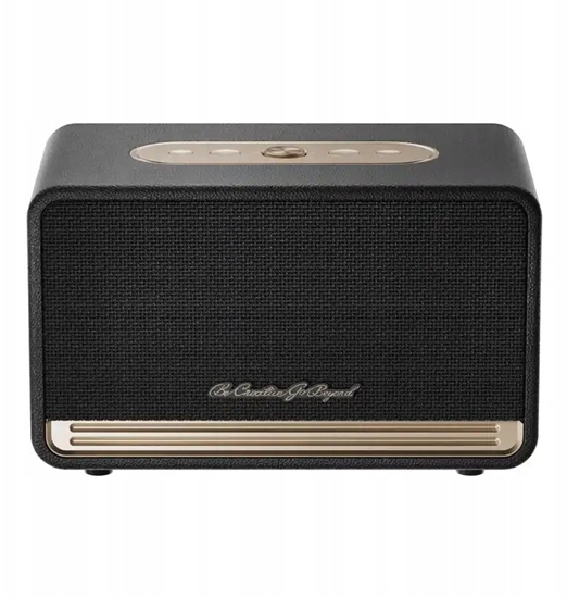 Изображение QCY SP300 Wireless Speaker (Black)
