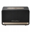 Picture of QCY SP300 Wireless Speaker (Black)
