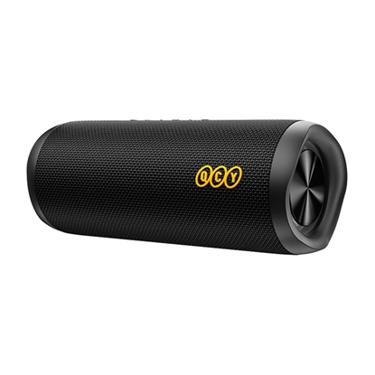 Изображение Gonik QCY Bezprzewodowy gonik SP7 (czarny)