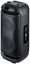 Attēls no Gonik Reflexion PSX40BT Gonik imprezowy BT 500W czarny