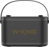 Picture of Gonik W-KING H10 czarny (H10-black)