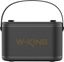 Picture of Gonik W-KING H10 czarny (H10-black)