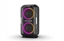 Picture of Gonik W-KING Przenony gonik bezprzewodowy W-King T9 Pro czarny