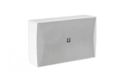 Изображение Goniki komputerowe Avtek Gonik nacienny Avtek WS 510