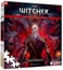 Attēls no Good Loot Puzzle 1000 The Witcher (Wiedmin) Corvo Bianco