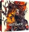 Изображение Good Loot Puzzle 1000 The Witcher Monsters