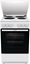 Picture of Gorenje GE5A23WH Elektro Standherd 50cm