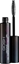 Picture of Gosh Antaki tuas Gosh Brow Sculpting Fibre Gel 8 ml