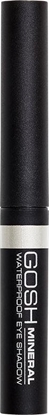 Attēls no Gosh Copenhagen Cie do Oczu Gosh Copenhagen Mineral 001-pearly white (2,5 g)