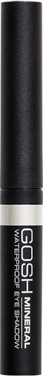 Picture of Gosh Copenhagen Cie do Oczu Gosh Copenhagen Mineral 001-pearly white (2,5 g)