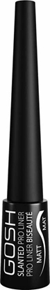 Attēls no Gosh Copenhagen Eyeliner Gosh Copenhagen (3 ml)