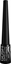 Attēls no Gosh Copenhagen Eyeliner Gosh Copenhagen (3 ml)